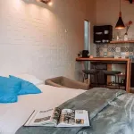 Casa Barcelona Hôtels à : 