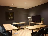 Kloof Street Hotel - Lion Roars Hotels & Lodges Hotels near Gardens