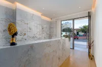 Selected Suites