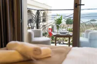 Monalisa Hotels Canakkale Hotels in Canakkale Merkez