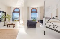 The Ivory Haus Hotels in Plettenberg Bay