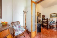 Grazioso appartamento ad Andria nel cuore della città