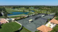 Trump National Doral Miami Hotels in Medley