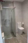 Dp Sarria Centro