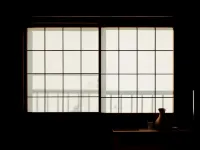 Ha-Mon Hotels in Otari