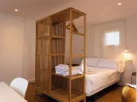 Taiga Almeria Playa Hotels in Levante Almeriense