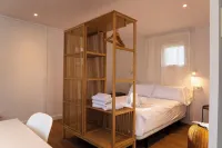 Taiga Almeria Playa Hotels in Vera
