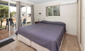 Big4 Opal Holiday Park