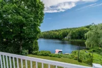La Dolce Vita - Home Away from Home