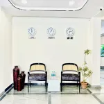 Hotel Namaha