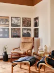 Blind Tiger Portland - Carleton Street فنادق في بورتلاند