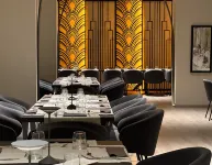 Palazzo Liberty