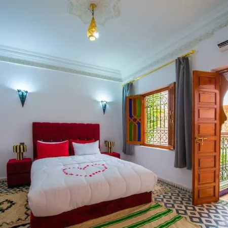 Riad Amely