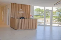 Oceana Suites Cruceros III