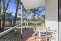 Mittagong Caravan Park Hotels in Mittagong