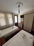 Cam Cahithan Hotels in 