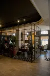 Hotel Internacional