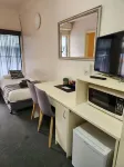Inverell Motel Các khách sạn ở Inverell