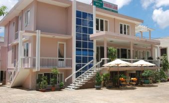 Thuan Lam Hotel