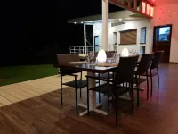 Hotel Laguna Arenal Hôtels à : San Carlos