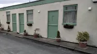 The Old Colliery Stables Hotel di Consett