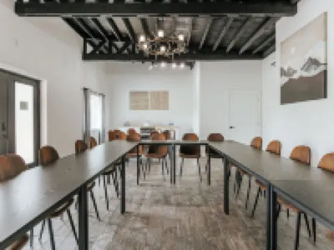 Grey Pine Lodge Hotels in Augusta County