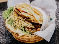 Hotel Positano Hotels in Taguatinga