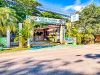 Villas Verdes Hotels in Samara