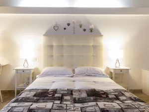 龍卡爾紅酒度假村