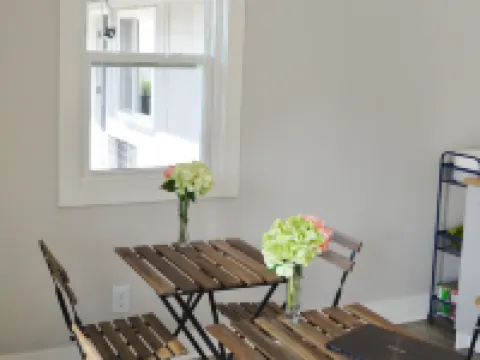 海岸套房度假村 本佐尼亞酒店