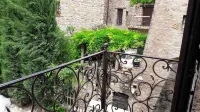 Villa Arca - Mountain view