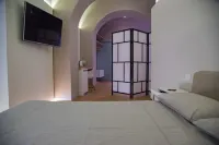 B&B Principe Hotel a Grammichele