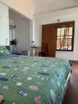 Phu Quoc Kim - Bungalow on the Beach Hotel a Phu Quoc Island