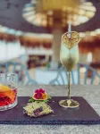 Meandros Boutique & Spa Hotel - Adults Only - 5-Star