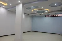 باتل ريزيدنسي جيست هاوس 2