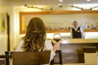 Hotel Lapad - Baarit