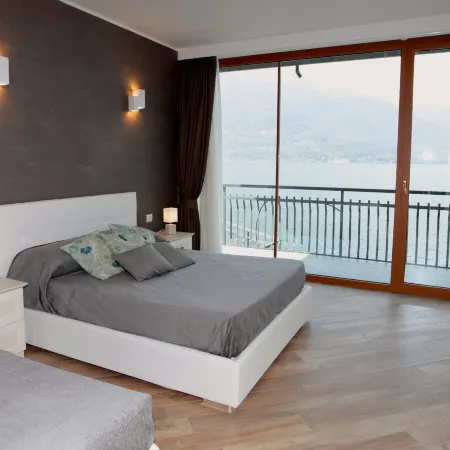Hotel Meridiana