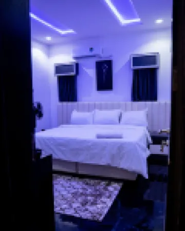 The Truth Apartment Hotels in 