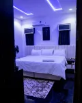 The Truth Apartment Hotels near Adedayo Shopping Complex