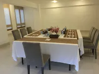 오셀 팀푸 부탄