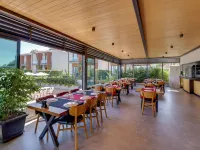 Celeste Bella Luxury Hotel & Spa Hotels in Bodrum