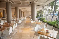 Ritz Acapulco All Inclusive