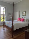 M G Richardson Bed & Breakfast - Homestays