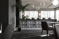 InterContinental Hotels MALTA by IHG - 5-Star