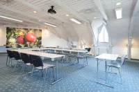 Ekerum Resort Öland Hotels in Borgholm