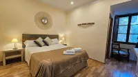Asis de Marratxinet Turismo de Interior Hotels in Consell