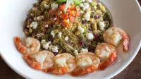 Prestige Hudson Bay Lodge & Conference Centre, WorldHotels - breakfast