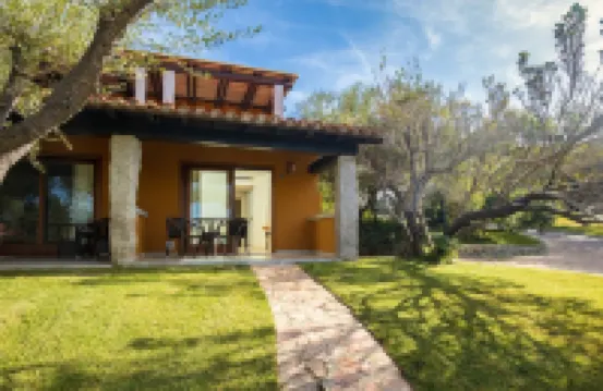 โรงแรมคลับ ซาราเชโน