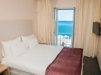 Hotel Astoria Hotel a Budua