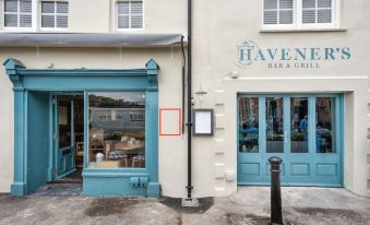 Havener's